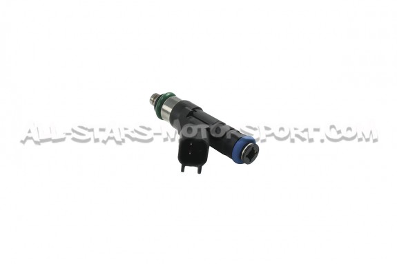 Bomba de combustible Deatschwerks DW200 255lph para Nissan 350Z