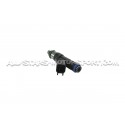 Bomba de combustible Deatschwerks DW200 255lph para Nissan 350Z