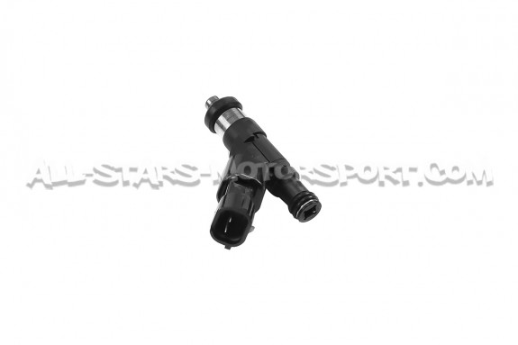 Kit rails et injecteurs Deatschwerks 750cc / 1000cc / 1200cc / 1500cc / 2200cc pour Impreza WRX / STI 01-18
