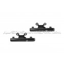 Kit rails et injecteurs Deatschwerks 750cc / 1000cc / 1200cc / 1500cc / 2200cc pour Impreza WRX / STI 01-18