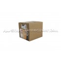 Kit de 4 inyectores Deatschwerks 650cc / 750cc / 850cc / 1000cc / 1200cc / 1500cc / 2200cc para Impreza WRX / STI 01-18