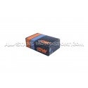 Mazda MX5 NA / MX5 NB Deatschwerks 350cc / 450cc / 750cc or 1000cc Injectors Kit