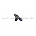 Kit de 4 injecteurs Deatschwerks 440cc / 550cc / 650 / 750cc / 1000cc pour 1.8T 20V