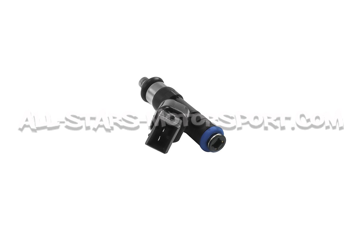 Kit de 4 injecteurs Deatschwerks 440cc / 550cc / 650 / 750cc / 1000cc pour 1.8T 20V