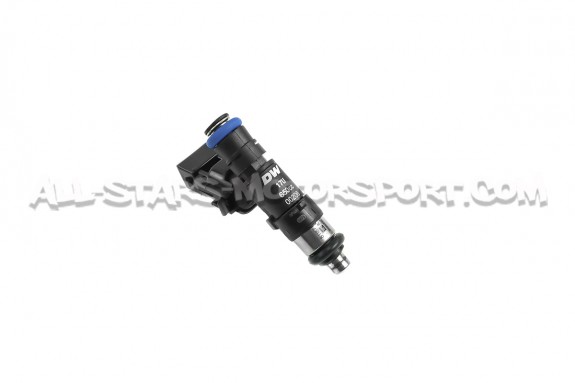 Kit de 4 inyectores Deatschwerks 350cc / 450cc / 750cc o 1000cc para Mazda MX5 NA / MX5 NB