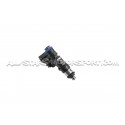 Mazda MX5 NA / MX5 NB Deatschwerks 350cc / 450cc / 750cc or 1000cc Injectors Kit