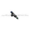 Bomba de combustible Deatschwerks DW200 255lph para Nissan 350Z