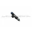 Deatschwerks DW200 series 255lph fuel pump kit for Nissan 350Z