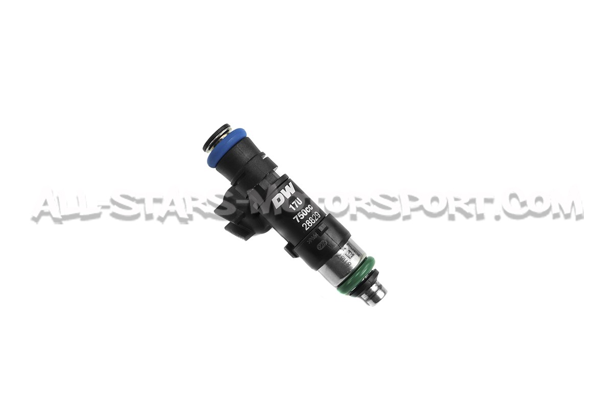 Deatschwerks DW200 series 255lph fuel pump kit for Nissan 350Z