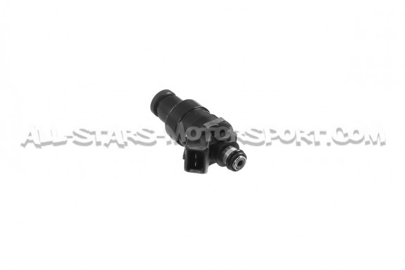 MaNissan 200sx S13 CA18DET Deatschwerks 550cc / 800cc / 1000cc or 1200cc Injectors Kit