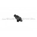 Kit de 4 injecteurs Deatschwerks 550cc / 800cc / 1000cc ou 1200cc pour Nissan 200sx S13 CA18DET