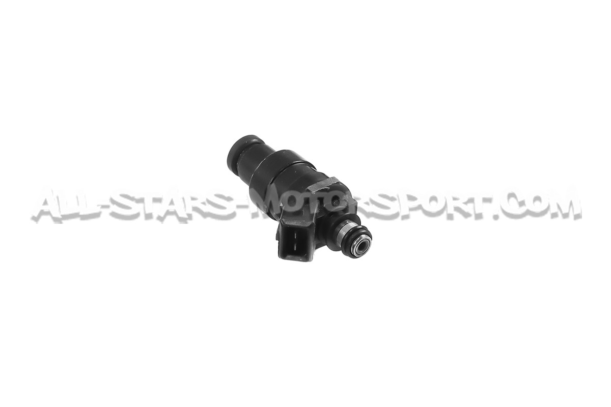 MaNissan 200sx S13 CA18DET Deatschwerks 550cc / 800cc / 1000cc or 1200cc Injectors Kit