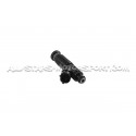 Kit de 4 injecteurs Deatschwerks 350cc / 450cc / 750cc ou 1000cc pour Mazda MX5 NA / MX5 NB