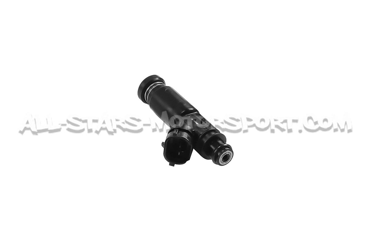 Kit de 4 injecteurs Deatschwerks 350cc / 450cc / 750cc ou 1000cc pour Mazda MX5 NA / MX5 NB