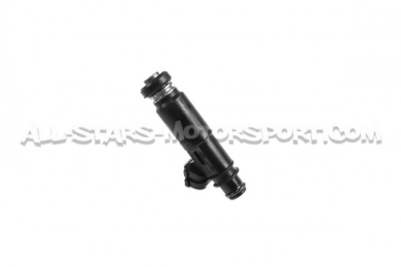 Kit de 4 inyectores Deatschwerks 350cc / 450cc / 750cc o 1000cc para Mazda MX5 NA / MX5 NB