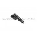 Kit de 4 injecteurs Deatschwerks 650cc / 750cc / 850cc / 1000cc / 1200cc / 1500cc / 2200cc pour Impreza WRX / STI 01-18
