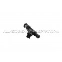 Mitsubishi Lancer Evo 8 / Evo 9 Deatschwerks 800cc / 1000cc / 1200cc / 1500cc or 2200cc Injectors Kit