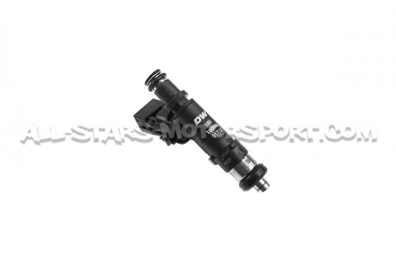 Kit de 4 inyectores Deatschwerks 1000cc / 1200cc / 1500cc o 2200cc para Mitsubishi Lancer Evo 8 / Evo 9