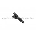 Kit de 4 injecteurs Deatschwerks 1000cc / 1200cc / 1500cc ou 2200cc pour Mitsubishi Lancer Evo 8 / Evo 9