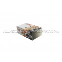 Kit de 4 inyectores Deatschwerks 550cc / 740cc / 950cc para Nissan 200sx S14 SR20DET