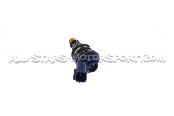 Nissan 200sx S14 SR20DET Deatschwerks 550cc / 740cc / 950cc Injectors Kit