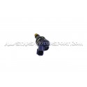 Nissan 200sx S14 SR20DET Deatschwerks 550cc / 740cc / 950cc Injectors Kit
