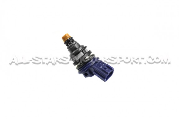 Nissan 200sx S14 SR20DET Deatschwerks 550cc / 740cc / 950cc Injectors Kit