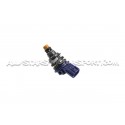 Kit de 4 inyectores Deatschwerks 550cc / 740cc / 950cc para Nissan 200sx S14 SR20DET