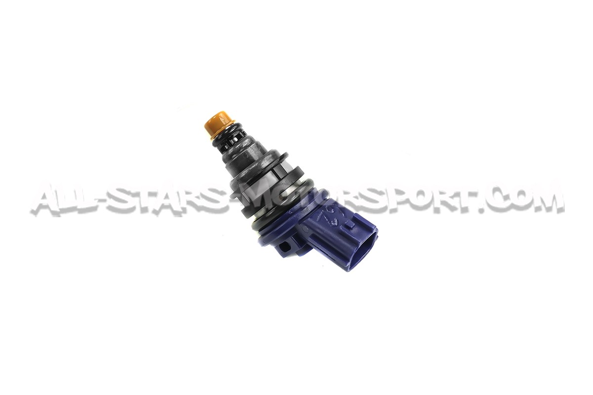Nissan 200sx S14 SR20DET Deatschwerks 550cc / 740cc / 950cc Injectors Kit