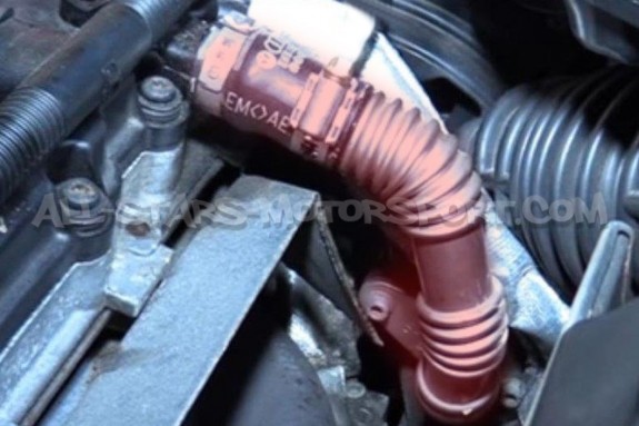 Ford Fiesta ST MK7 Alpha Competition Short Shift Adapter