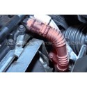 Ford Fiesta ST MK7 Alpha Competition Short Shift Adapter