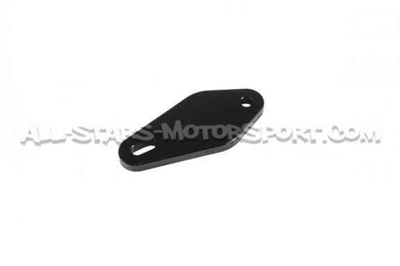 Short shift Alpha Competition para Ford Fiesta ST MK7