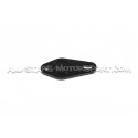 Ford Fiesta ST MK7 Alpha Competition Short Shift Adapter