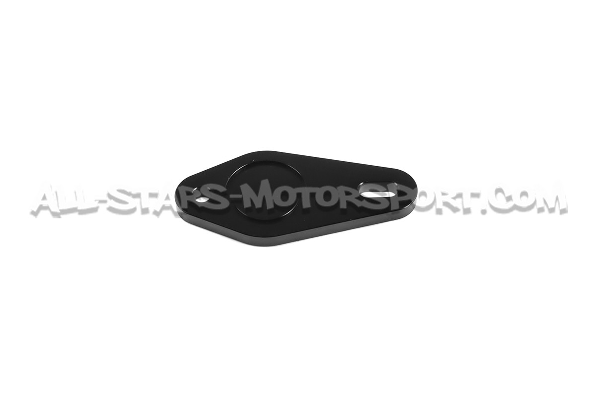 Short shift Alpha Competition para Ford Fiesta ST MK7