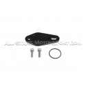 Short shift Alpha Competition para Ford Fiesta ST MK7