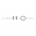 Ford Fiesta ST MK7 Alpha Competition Short Shift Adapter