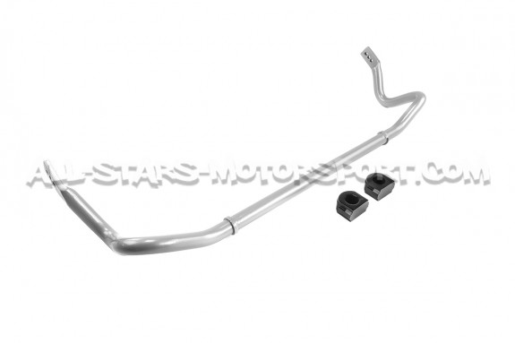 Kia Stinger GT Whiteline Adjustable Front Anti-Roll Bar