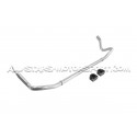 Barra estabilizadora delantera Whiteline para Kia Stinger GT