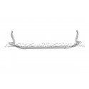 Kia Stinger GT Whiteline Adjustable Front Anti-Roll Bar