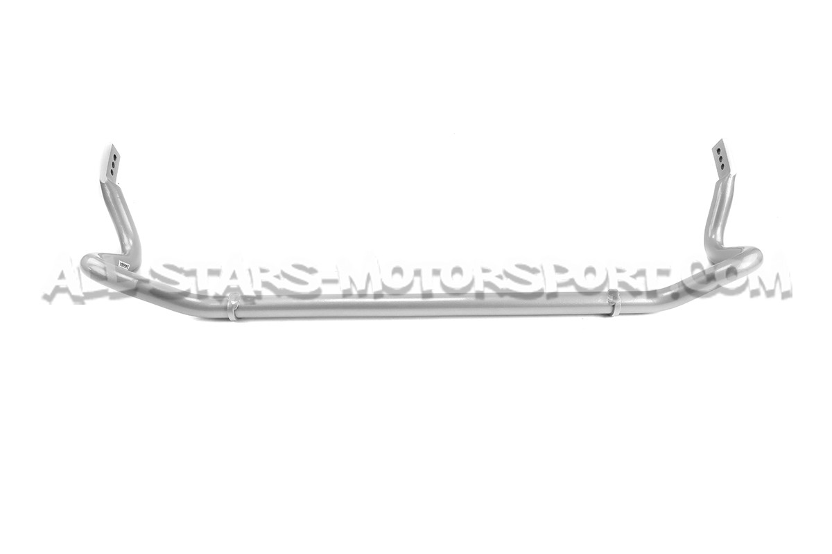 Barra estabilizadora delantera Whiteline para Kia Stinger GT