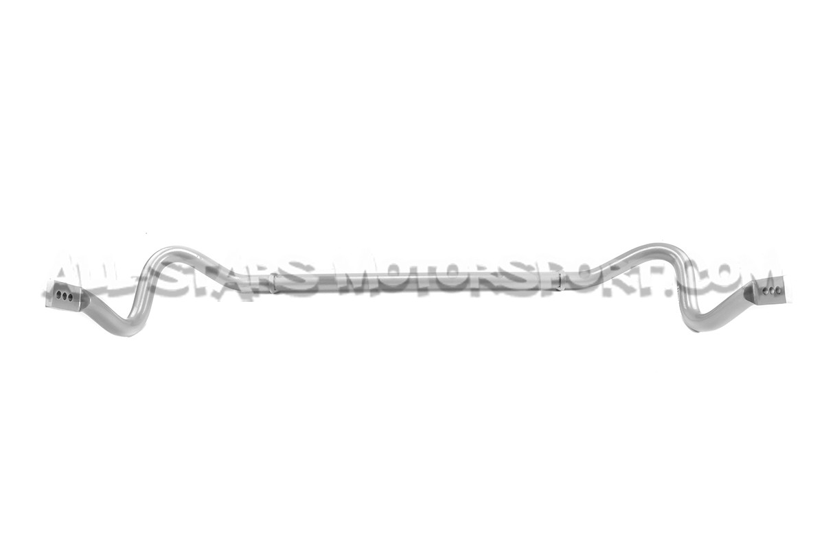 Kia Stinger GT Whiteline Adjustable Front Anti-Roll Bar
