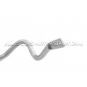 Kia Stinger GT Whiteline Adjustable Front Anti-Roll Bar