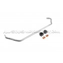 Kia Stinger GT Whiteline Adjustable Front Anti-Roll Bar