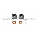 Kia Stinger GT Whiteline Adjustable Front Anti-Roll Bar