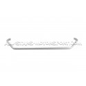 Barre anti roulis avant reglable Whiteline pour Toyota Supra A90