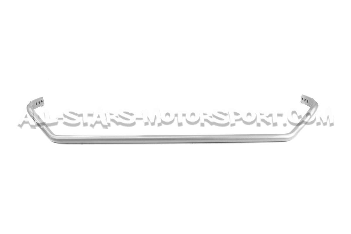 Kia Stinger GT Whiteline Adjustable Front Anti-Roll Bar