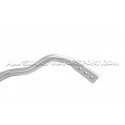 Kia Stinger GT Whiteline Adjustable Front Anti-Roll Bar