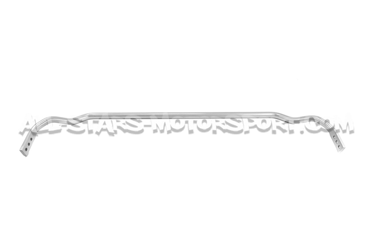 Kia Stinger GT Whiteline Adjustable Front Anti-Roll Bar