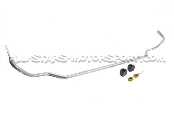 Ford Focus 2 ST 225 Whiteline Adjustable rear Anti-Roll Bar