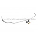 Ford Focus 2 ST 225 Whiteline Adjustable rear Anti-Roll Bar
